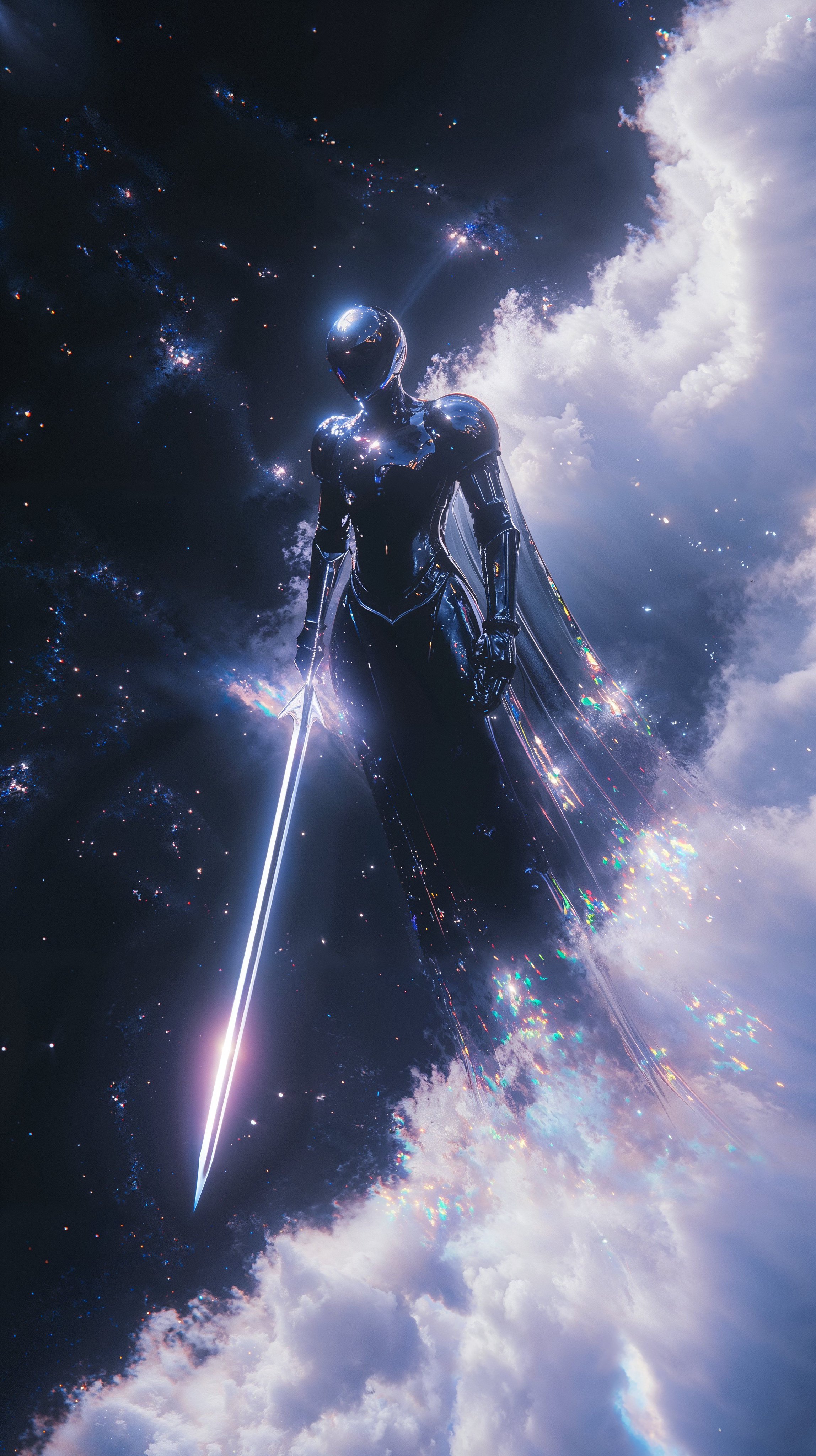 Ru'aya