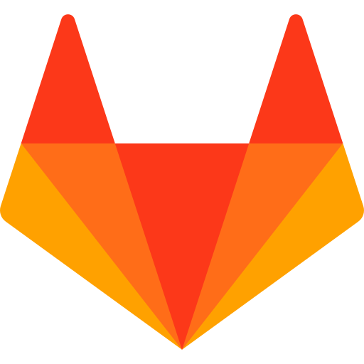 Herafyyin Logo