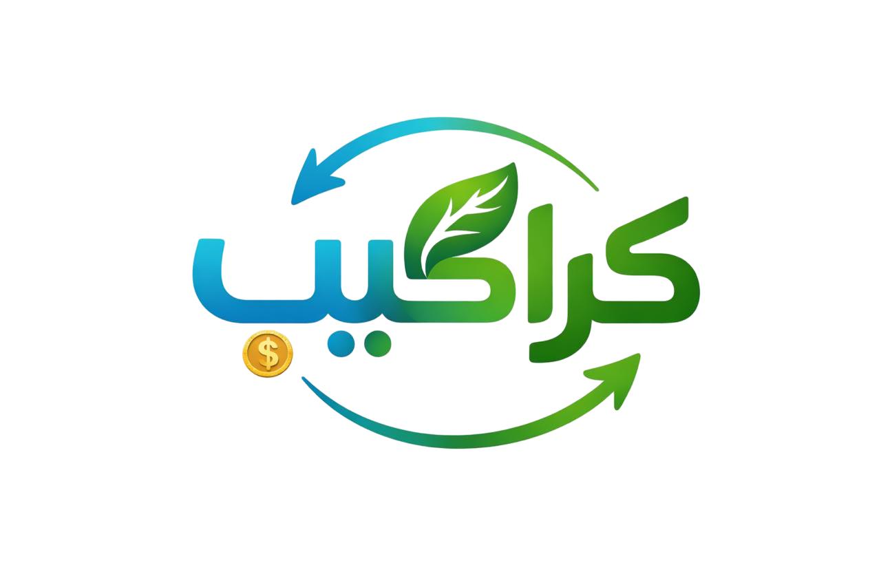 Karakeep Logo