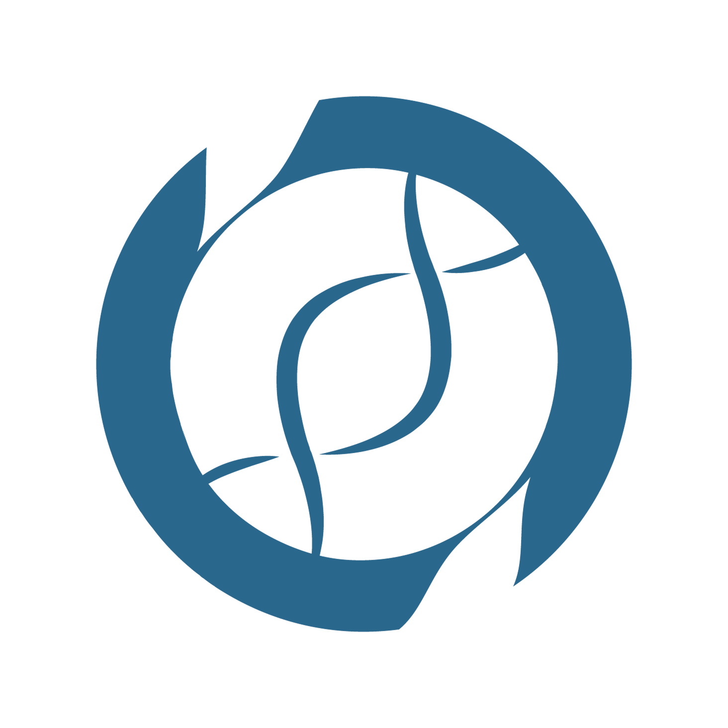 Omica Logo